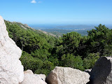 P1080300.JPG