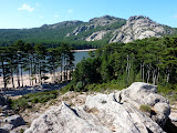 P1080313.JPG