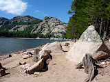 P1080307.JPG