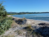 P1080366.JPG