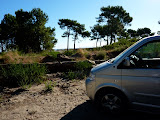 P1080418.JPG