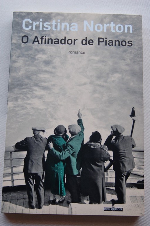 [book-afinador-pianos[6].jpg]