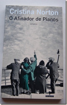 book-afinador-pianos book-afinador-pianos