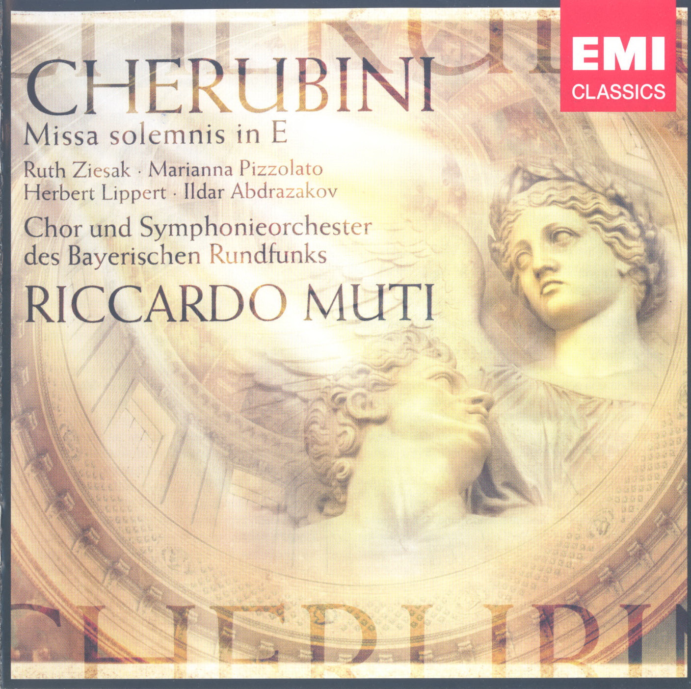 [Cherubini_muti_1.jpg]