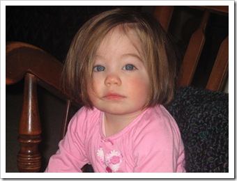 LUCY_IN_JANUARY-1