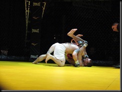 IMG_1775 IMG_1775