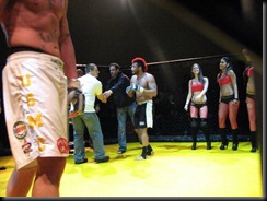 IMG_1857 IMG_1857