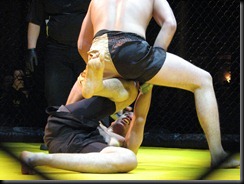IMG_1956 IMG_1956