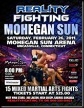 RF-Mohegan02-11_small RF-Mohegan02-11_small