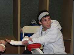 IMG_2178 IMG_2178