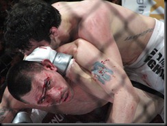 IMG_2273 IMG_2273
