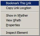 [ff_add_to_bookmarks[2].jpg]