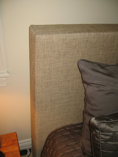 marine upholsterer vacancy