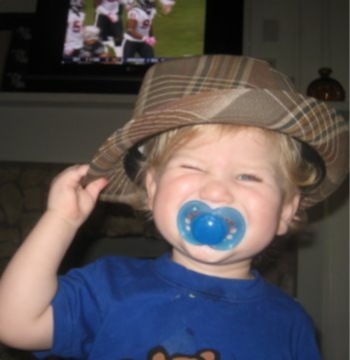 [riemerville paci for suckers[33].jpg]