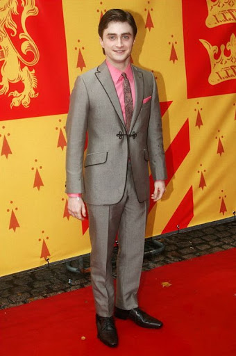 Daniel+radcliffe+equus+poster