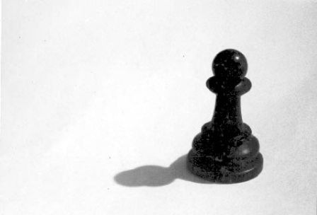 [pawn[2].jpg]
