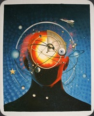 focus-italy_holographic-universe focus-italy_holographic-universe