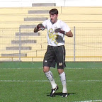decisao 005.jpg