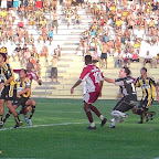 decisao 027.jpg