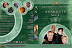 stargate.sg1-set2.byBrinX-s3.jpg