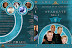 stargate.sg1-set2.byBrinX-s6.jpg