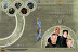 stargate.sg1-set2.byBrinX-s7.jpg