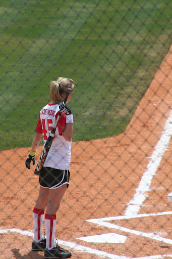 #6 - Paparazzi Have A #6 - Paparazzi Have A