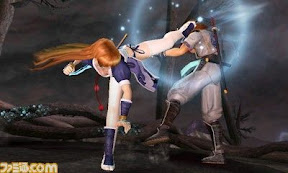DoA Dimensions 2.jpg DoA Dimensions 2.jpg