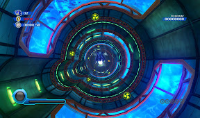 Sonic Colours 1.jpg