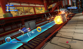 Sonic Colours 5.jpg