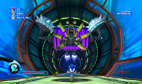 Sonic Colours 11.jpg