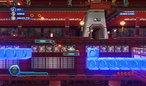 Sonic Colours 12.jpg