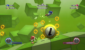 Sonic Colours 17.jpg