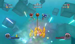 Sonic Colours 18.jpg