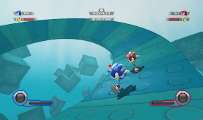 Sonic Colours 20.jpg