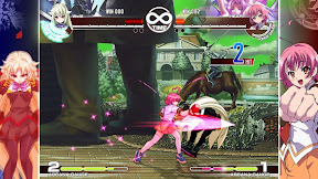 Arcana Heart 3-2.jpg