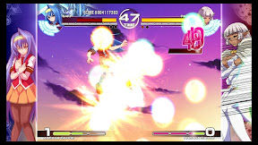 Arcana Heart 3-4.jpg