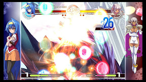 Arcana Heart 3-5.jpg