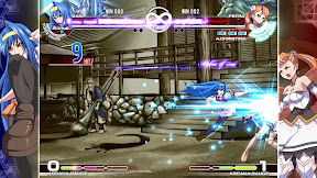 Arcana Heart 3.jpg