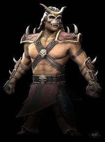 MK 9.jpg MK 9.jpg