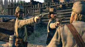 Call of Juarez Bound in Blood 1.jpg