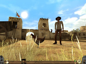 Desperados 2 1.jpg