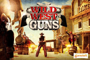 wild west guns 1.jpg