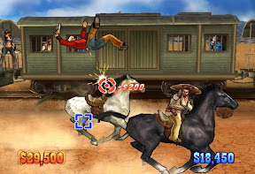 wild west guns 2.jpg