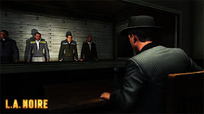 L.A. Noire 3.jpg L.A. Noire 3.jpg