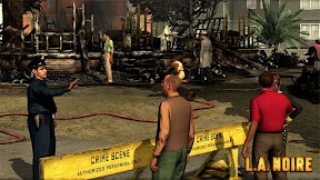 L.A. Noire 2.jpg L.A. Noire 2.jpg