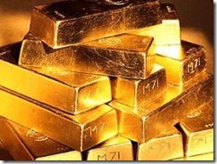 LIHAT HARGA EMAS HARI INI