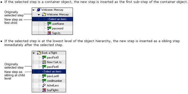 [Keyword View3[12].jpg]