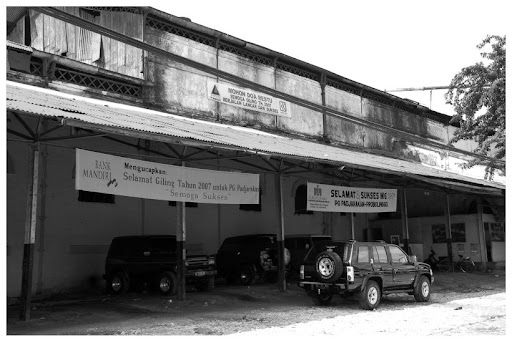 josman photos handjobs 19