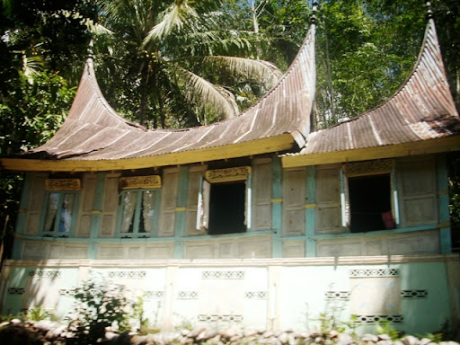 http://lh6.ggpht.com/_ve-mkMwoE1k/SnRYQqIPmaI/AAAAAAAABDU/50YuzjYdoIQ/chat2610-14.JPG